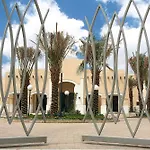 Vivienda Turki Al Awal