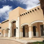 Vivienda Turki Al Awal