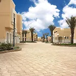 Vivienda Turki Al Awal