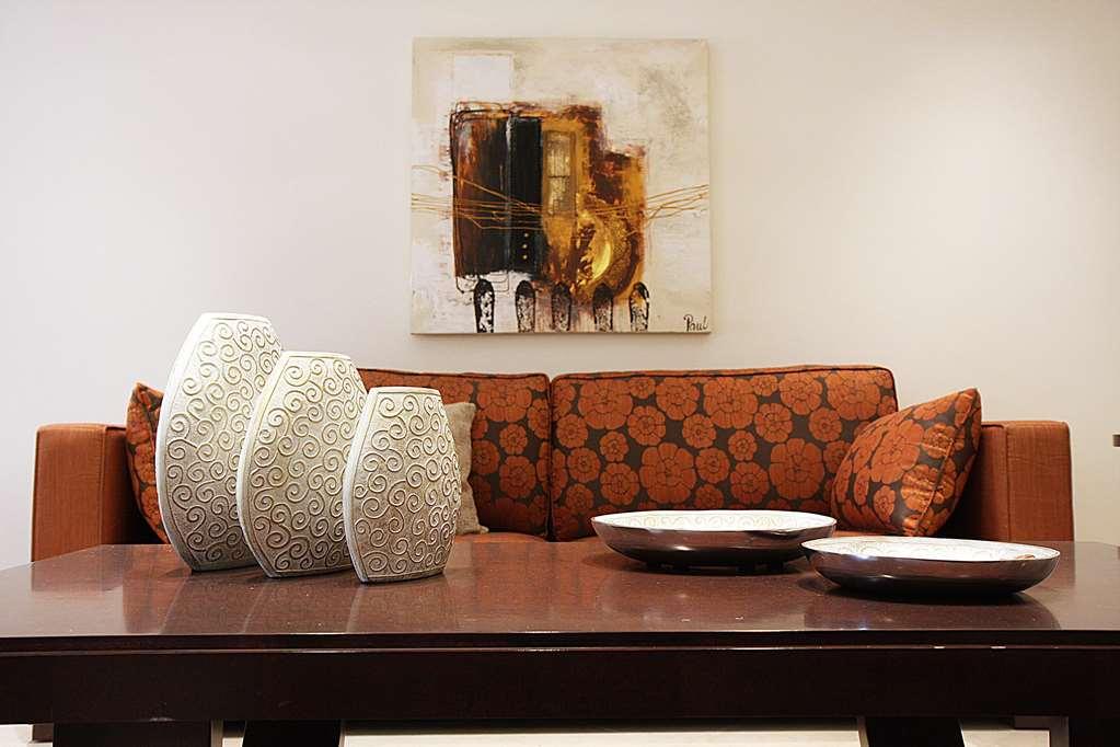 Vivienda Turki Al Awal