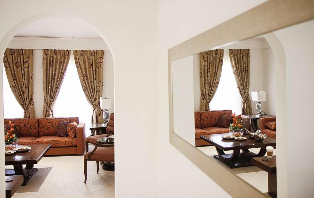 Vivienda Turki Al Awal Hotel