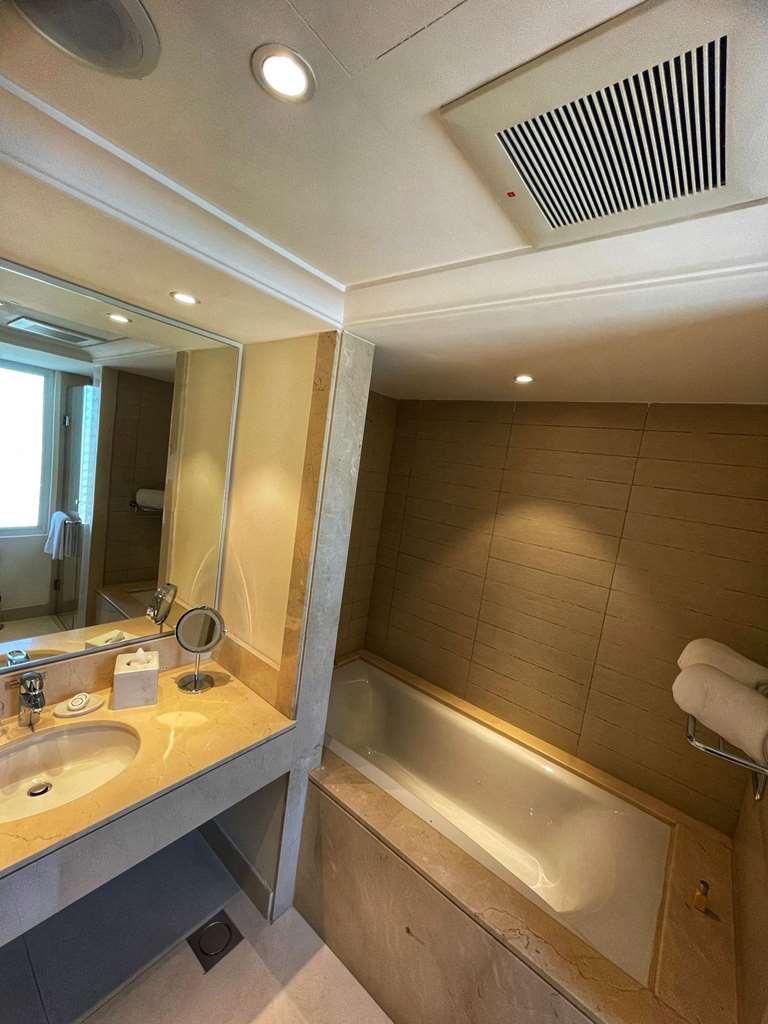 Vivienda Turki Al Awal Riyadh