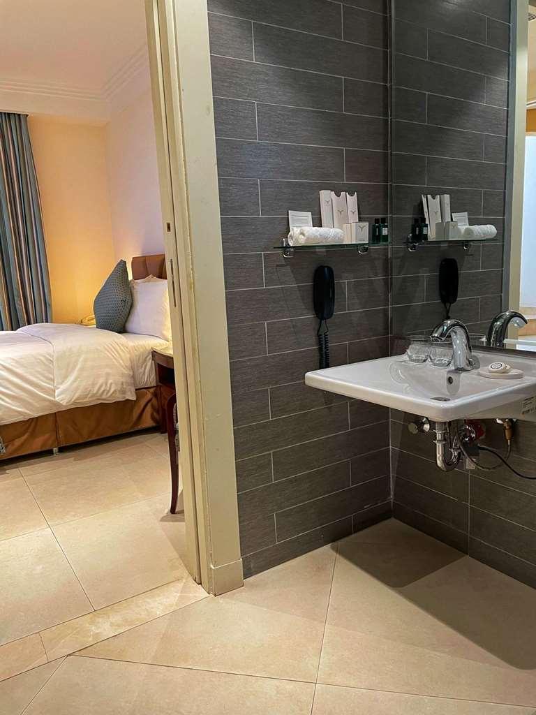 Hotel Vivienda Turki Al Awal