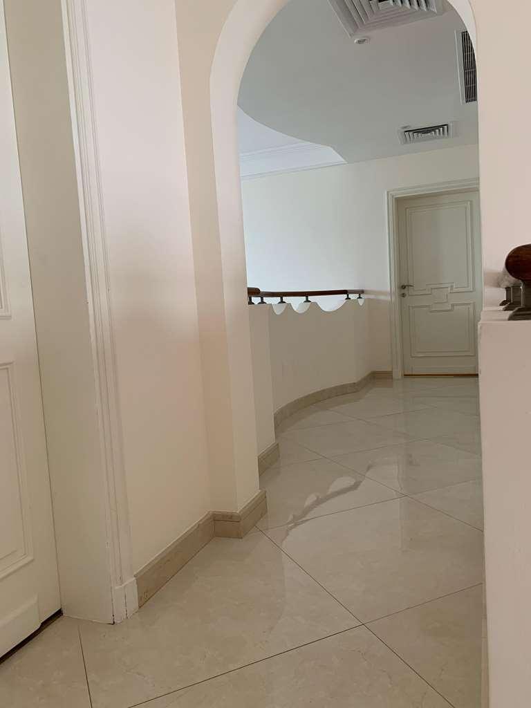 Vivienda Turki Al Awal Riyadh